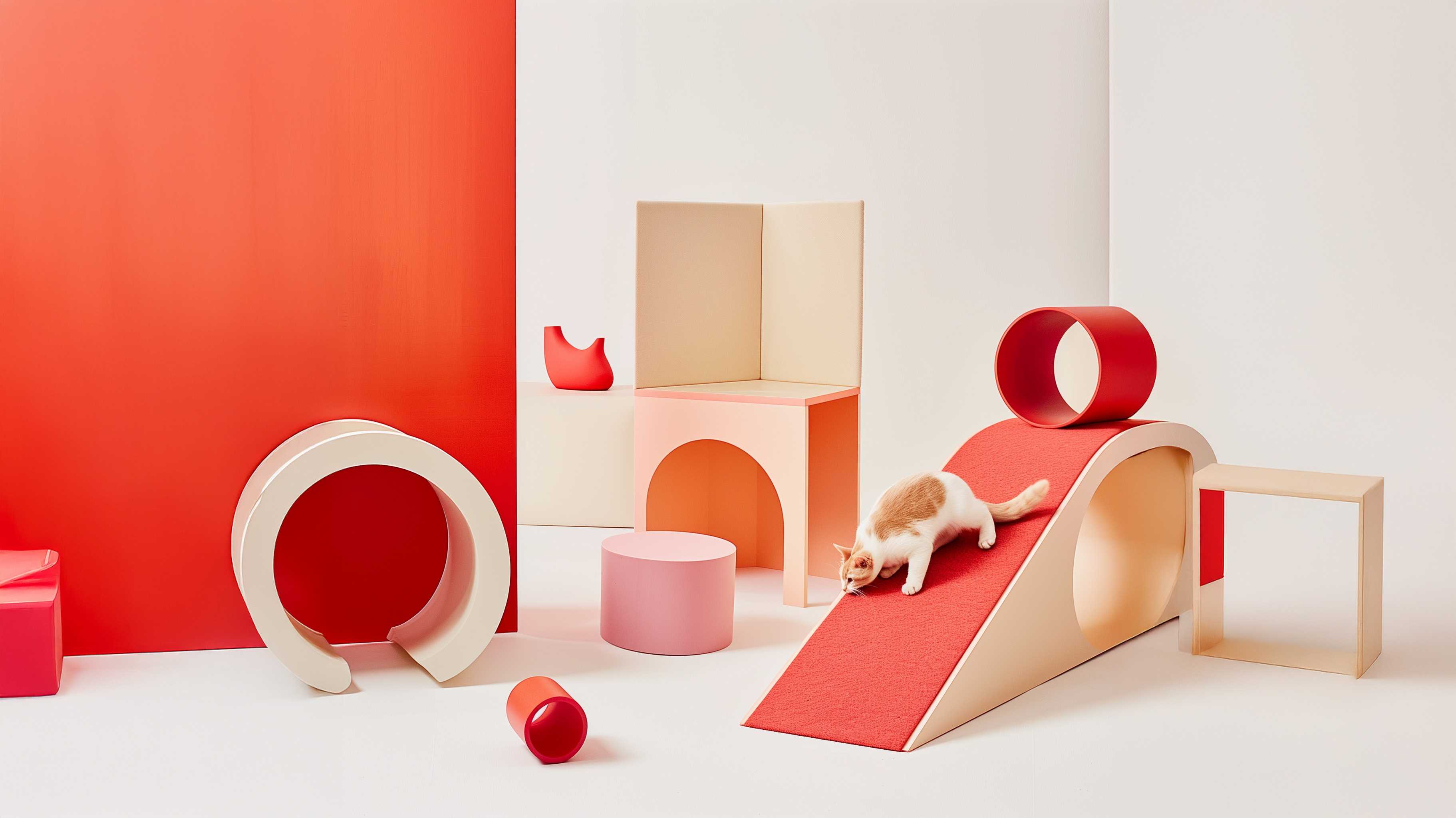 Display Furniture/Props "Not For Sale"