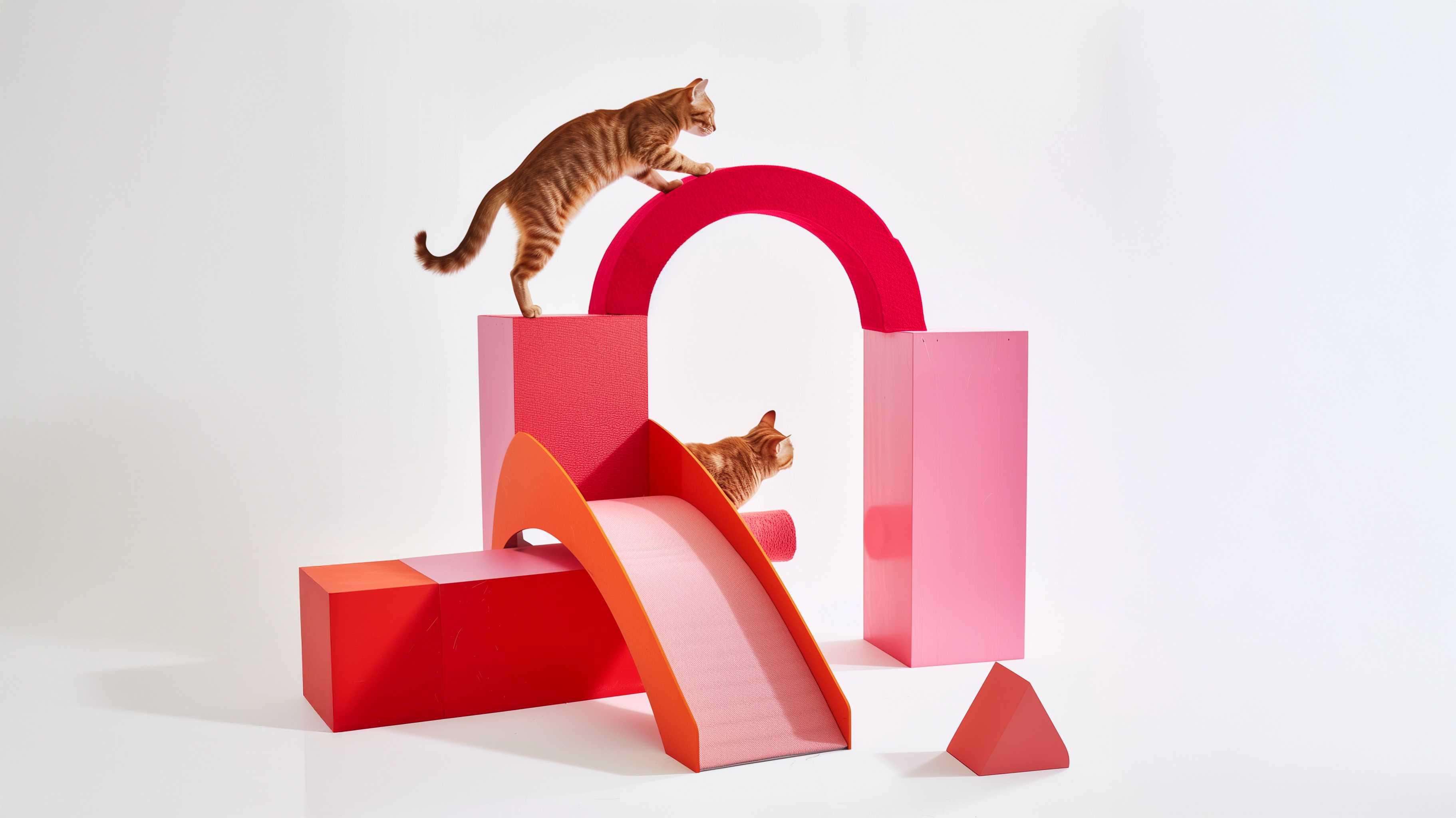 Display Furniture/Props Not For Sale on this page