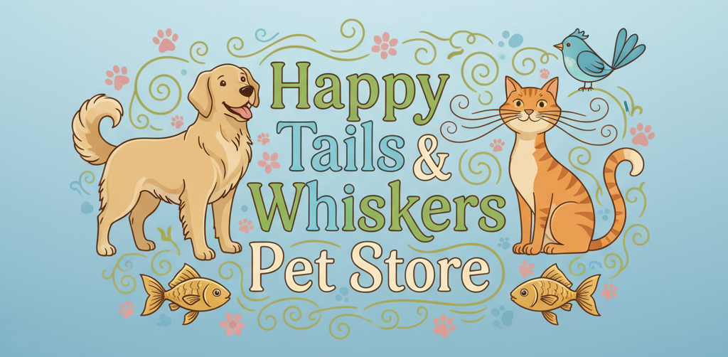 I love it, keep everything the same except the color for the word
"tails" needs to be blue, and the word "whiskers" needs to be colored green. Keep everything else the same. don't change anything else