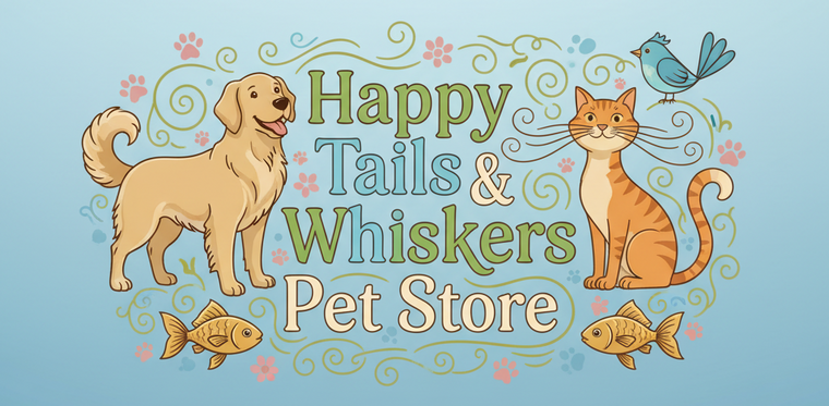 I love it, keep everything the same except the color for the word
"tails" needs to be blue, and the word "whiskers" needs to be colored green. Keep everything else the same. don't change anything else